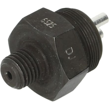 Sensor, persluchtsysteem DT Spare Parts 1.21607