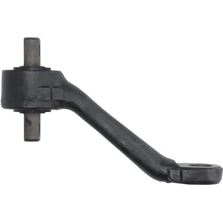 Draagarm, wielophanging AUGER 15604