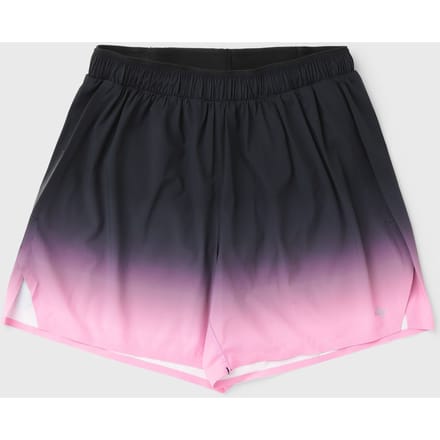 247 GHOST SHORT