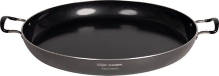 CADAC Dometic - Paella Pan 50 - Keramische Coating - met opbergtas