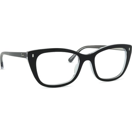 Ray-Ban 0RX5433 2034 52