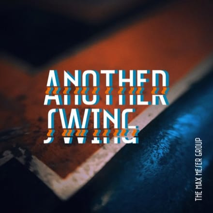 Another Swing - Max Meser -group-