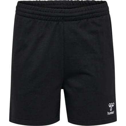 Hmlgo 2.0 Sweatshorts Woman