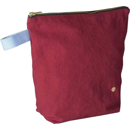 Toilettas La Cerise sur le Gâteau Iona