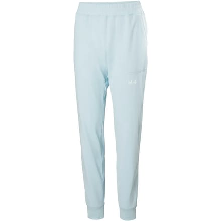 Dames joggingsbroek Helly Hansen Versalite