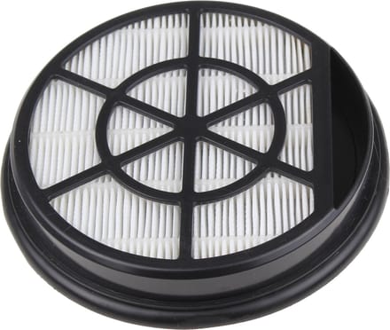 BOSCH - Microfilter Epa10 - 12022118