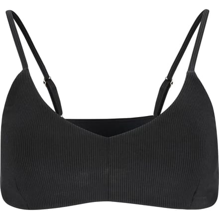 Dames zwemkleding top Athlecia Rhea