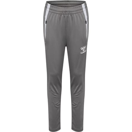 Trainingsbroek voor kinderen Hummel Lead 2.0