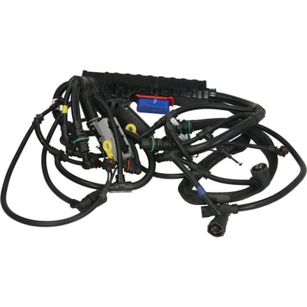 Kabelboom DT SPARE PARTS 2.76448
