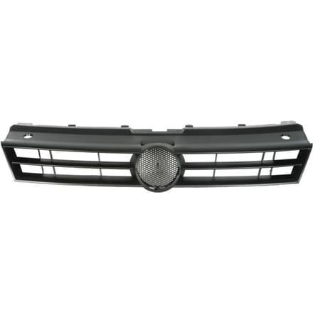 Radiatorrooster BLIC 6502-07-9507990Q