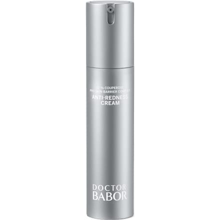 Babor Doctor Babor Sensitve Anti-Redness Cream 50 ml