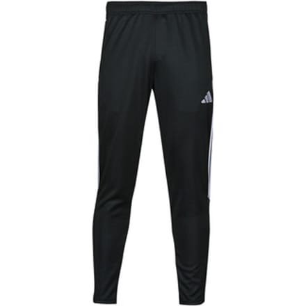 adidas  Trainingsbroek TIRO23 CB TRPNT
