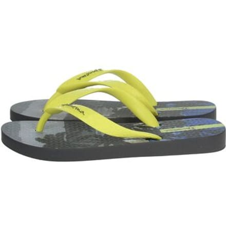 Teenslippers Ipanema 82777
