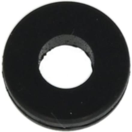 Adapter ROMIX ROM C60488, 2 Stuk