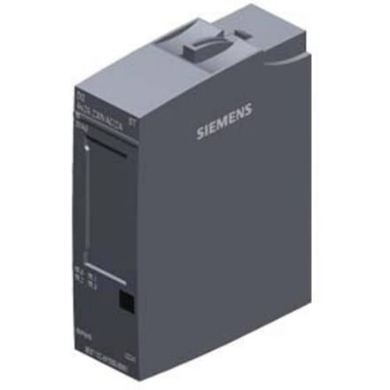 Siemens 6ES7132-6FD00-0BB1 6ES71326FD000BB1 PLC-uitgangskaart