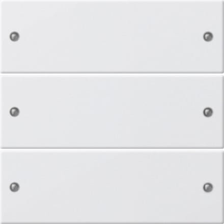 Gira Systeem 55 Knopbussysteem - 218327