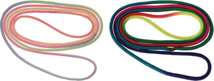 Stretch Fidget