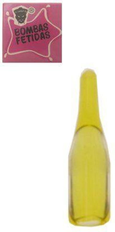 Stinkbom extra geurig