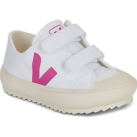 Veja  Lage Sneakers SMALL OLLIE