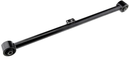 Draagarm achteras OEM 48720-35061