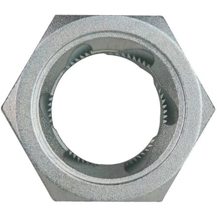 KS Tools 150.4908 Draadsnijmoer 13/16 x 20 UNEF