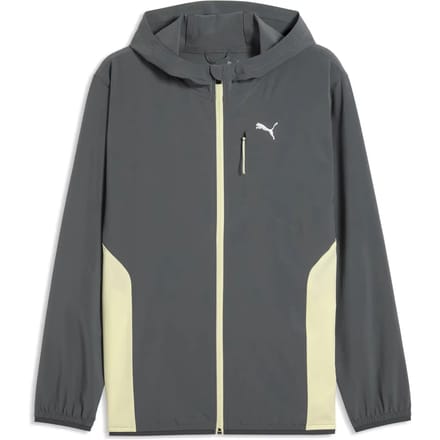 Track suit jas Puma PWRTRAIN
