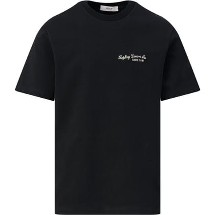Replay T-shirt