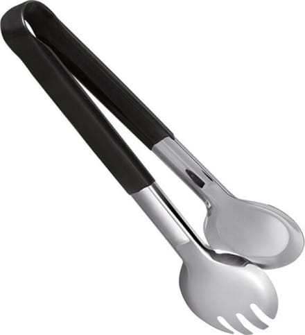 Serveertang 24cm 125114