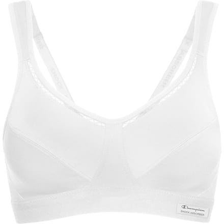 Shock Absorber Active Classic Support Sportbeha Dames