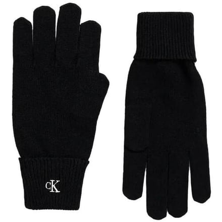 Handschoenen Calvin Klein Jeans LV14D8019G