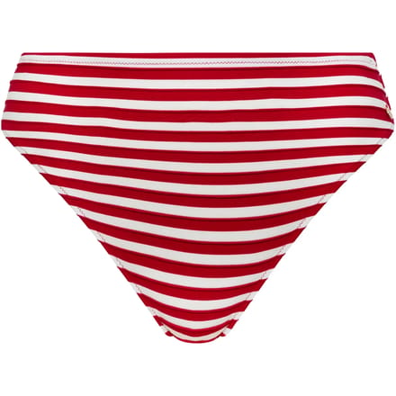 Bikini Lisca Hooggesneden bikinitop BONDI BEACH