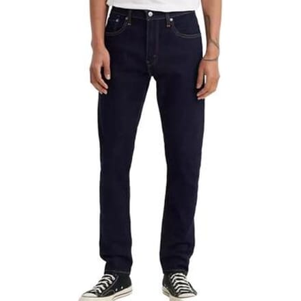 Skinny Jeans Levis 512 Slim Tape Jack Of All