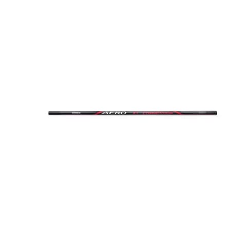 Shimano - Vaste hengel Aero X1 Pole - Shimano