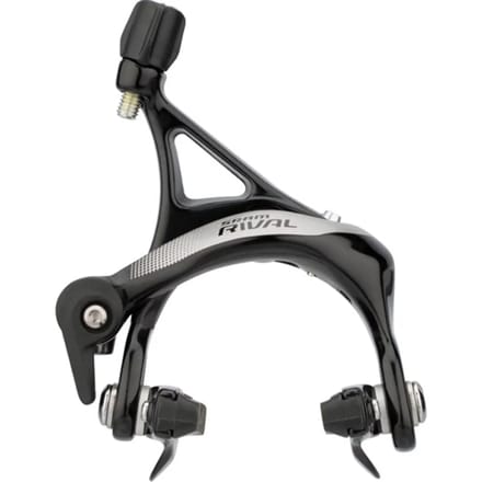 Remklauw Sram Rival 22 AR