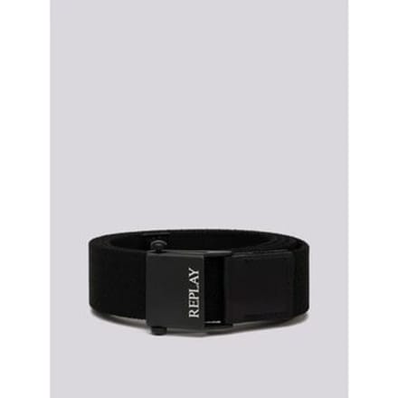 Ketting Replay AM2545 A0017-098