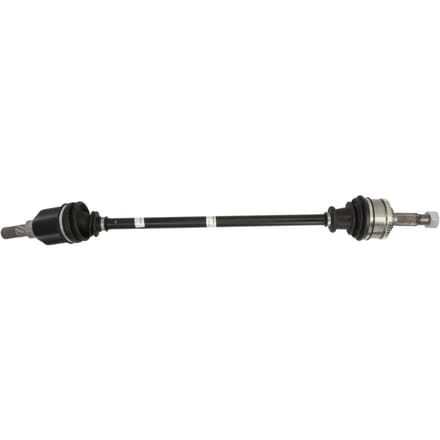 Point Gear Aandrijfas PUNT GEAR PNG72238