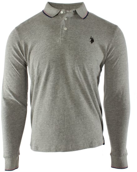 U.S. Polo Assn. polo maat M