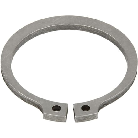 Versnellingsbak onderdeel ZF 0501314964ZF