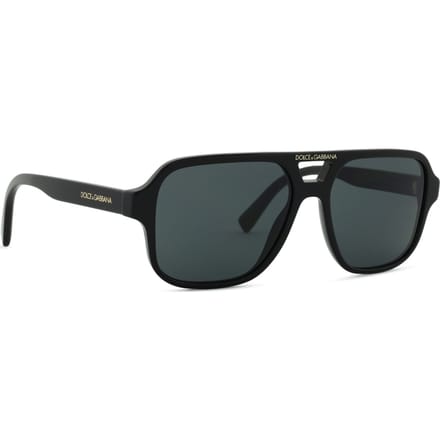 Dolce & Gabbana Kids 0DX4003 335587 50