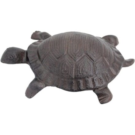 Beeldjes Signes Grimalt Schildpad