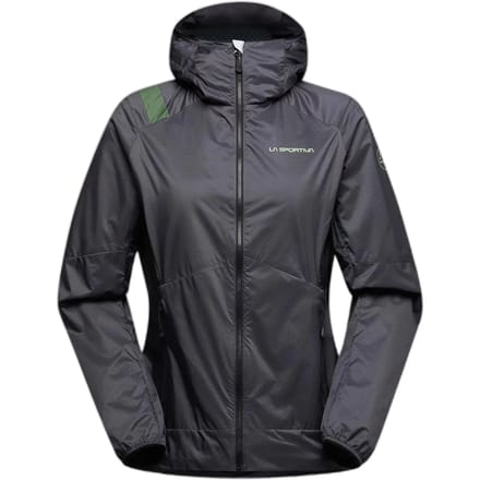Dames wandeljack La Sportiva Across Lite