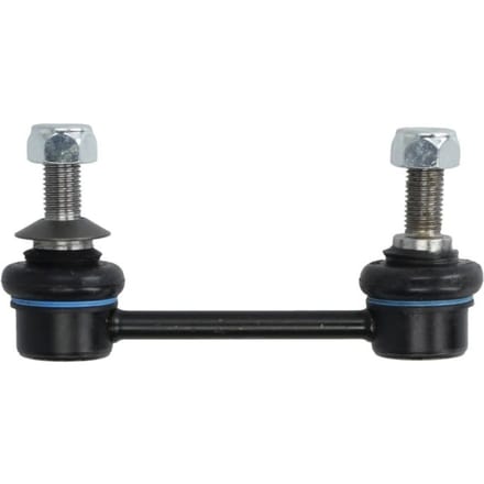 Stabilisatorstang REINHOCH RH07-3025