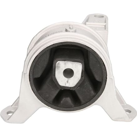 Lager, motor FEBI BILSTEIN 15721