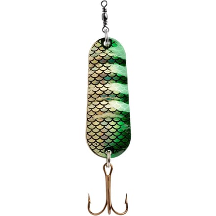 Lok Abu Garcia Atom 20g