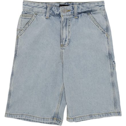 Jack & Jones  Korte Broek JJIALEX JJCARPENTER SHORTS