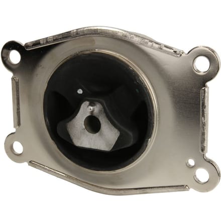 Lager, motor FEBI BILSTEIN 30107 links