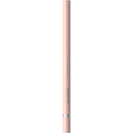 Catrice Inside Eye Khol Kajal 015 True Nude 0.3 g