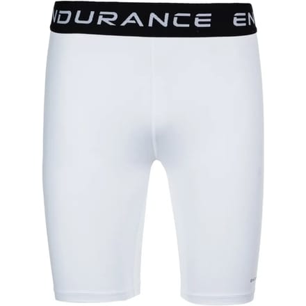 Korte Endurance Power