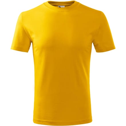 T-shirt kind Malfini Classic New 135