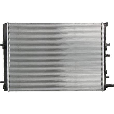 Radiateur VALEO 701398